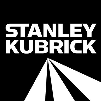 Ode To Joy (From The Movie "A Clockwork Orange" By Stanley Kubrick - Excerpt From The 9th Symphony Composed By Ludwig Van Beethoven — Performed By Alexandrov's Red Army Choir) By Stanley Kubrick — A Clockwork Orange's cover