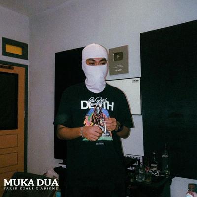 Muka Dua's cover