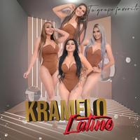 K'ramelo Latino's avatar cover