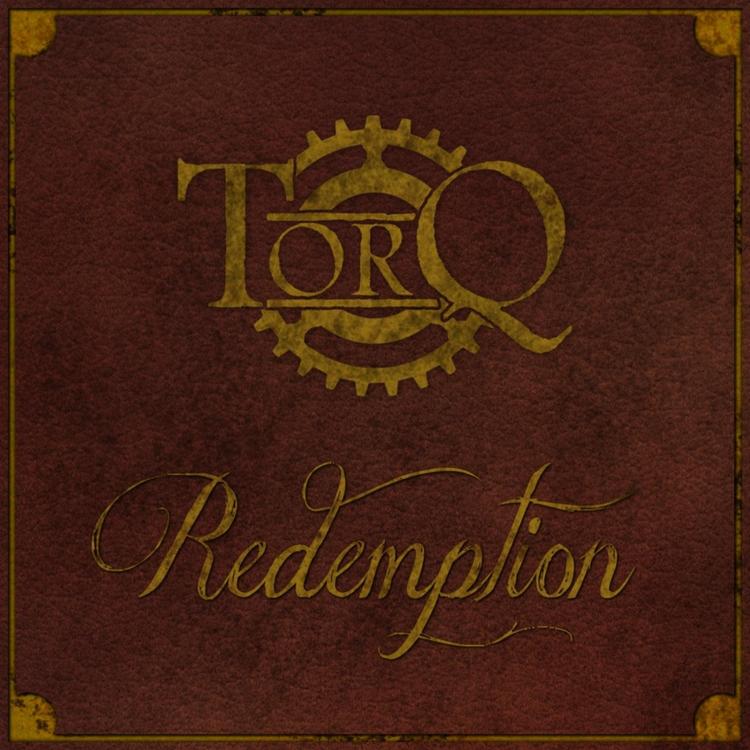Torq's avatar image