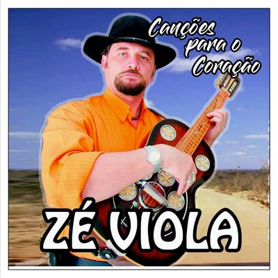 O fim da nossa existência's cover