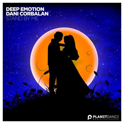 Stand By Me (Extended Mix) By Deep Emotion, Dani Corbalan's cover