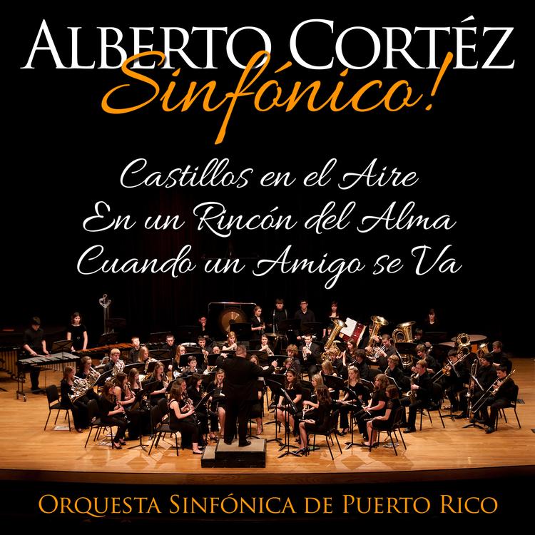 Orquesta Sinfónica de Puerto Rico's avatar image