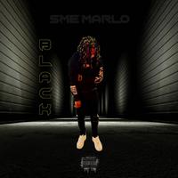 SME MARLO's avatar cover