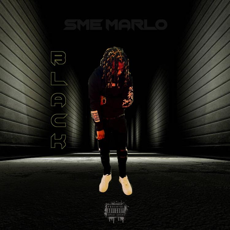 SME MARLO's avatar image