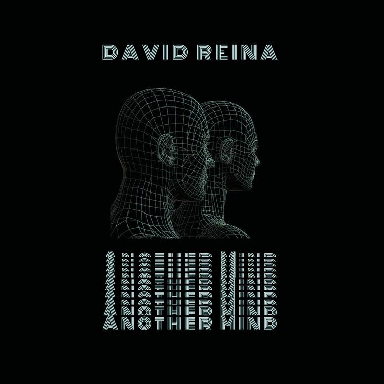David Reina's avatar image
