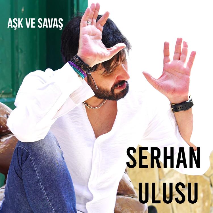 Serhan Ulusu's avatar image