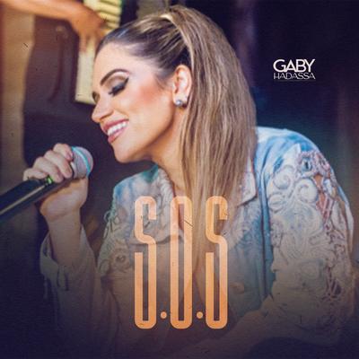 S.O.S By Gaby Hadassa's cover