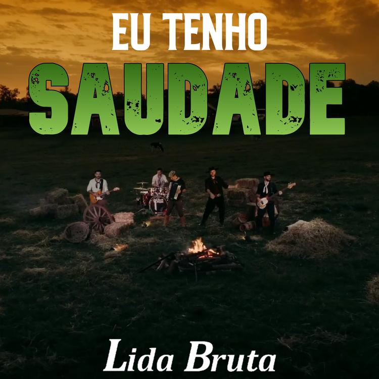 Lida Bruta's avatar image