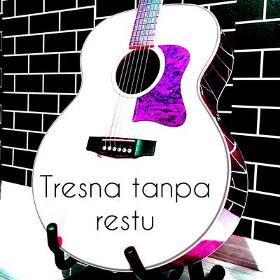 Tresna Tanpa Restu's cover