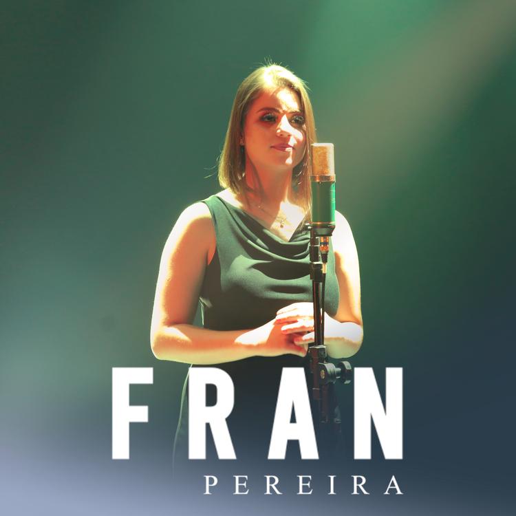Fran Pereira's avatar image