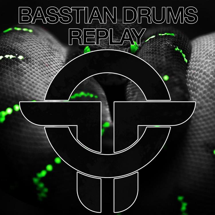 Basstian Drums's avatar image