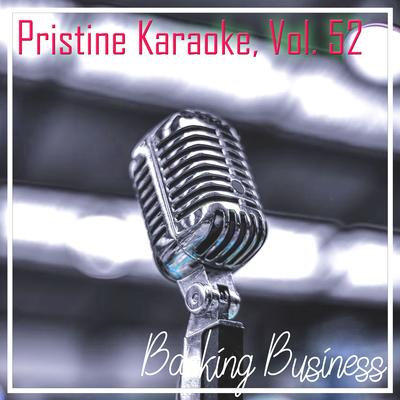 Babe (Originally Performed by Taylor Swift) [Instrumental Version] By Backing Business's cover