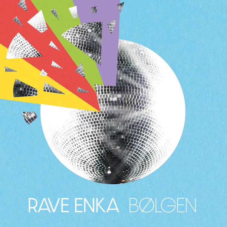 Rave-enka's avatar image