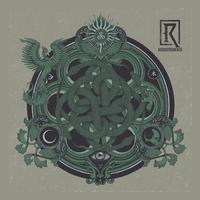 Runescarred's avatar cover
