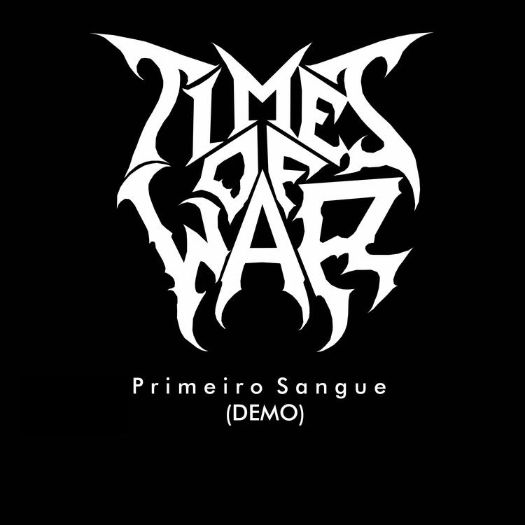 Times of War's avatar image