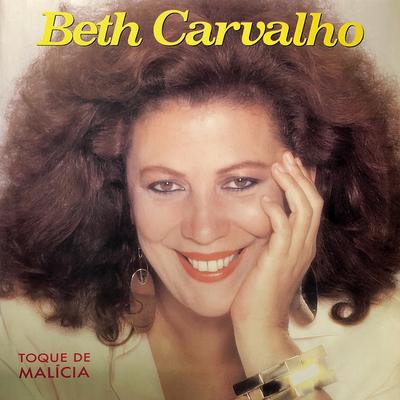 Corda no Pescoço By Beth Carvalho's cover