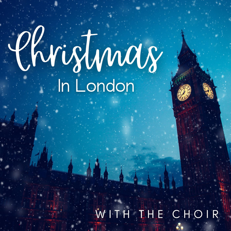 Westminster Cathedral Choir's avatar image