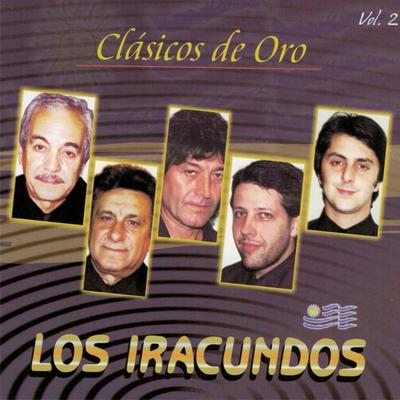 Con la Misma Moneda By Los Iracundos's cover