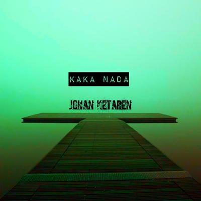 Kaka Nada By Rona group's cover
