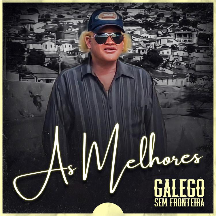 Galego Sem Fronteira's avatar image