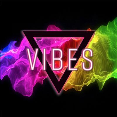 Vibes's cover
