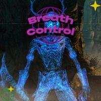 purplehood's avatar cover