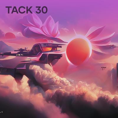 Tack 30's cover