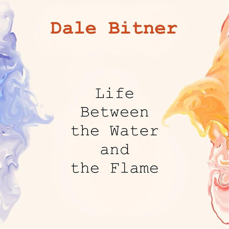 Dale Bitner's avatar image