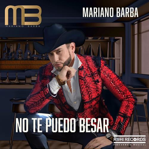 #mbelregreso's cover