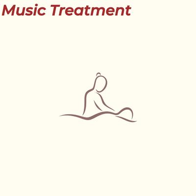 Music Treatment's cover