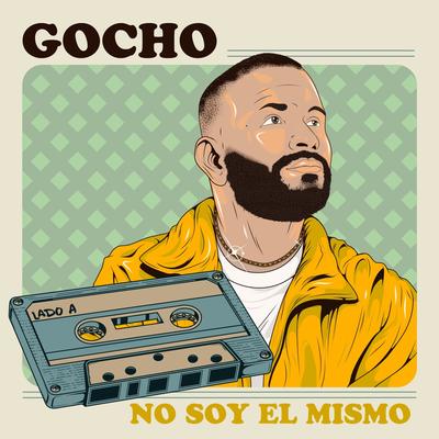 Mi Mejor Canción By Gocho, Farruko's cover