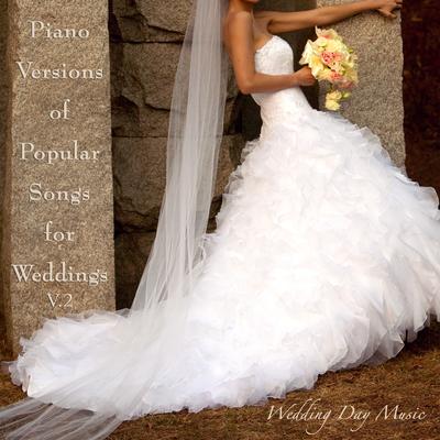 When You're Gone (Tribute to Avril Lavigne) By Wedding Day Music's cover