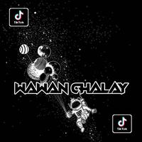 Wawan Chalay's avatar cover