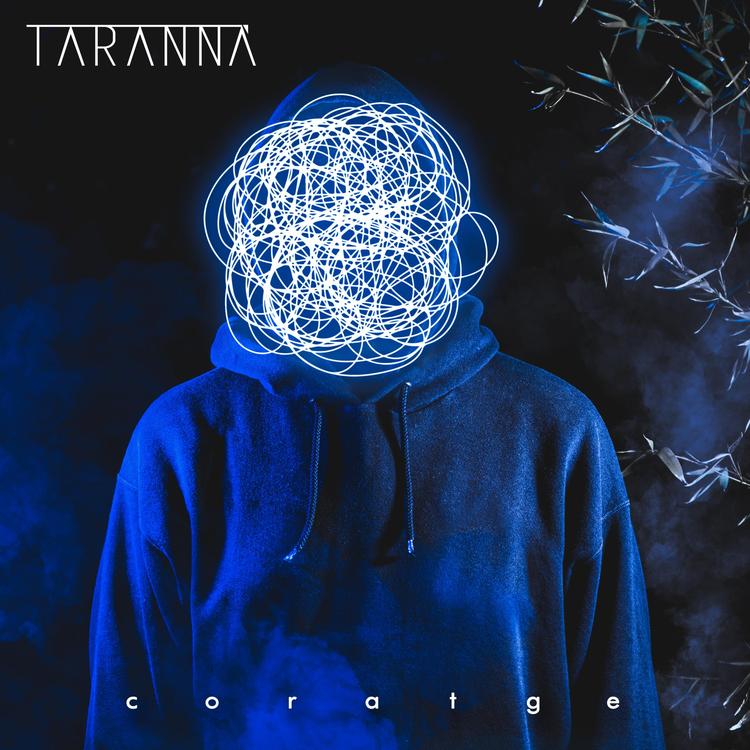 Tarannà's avatar image