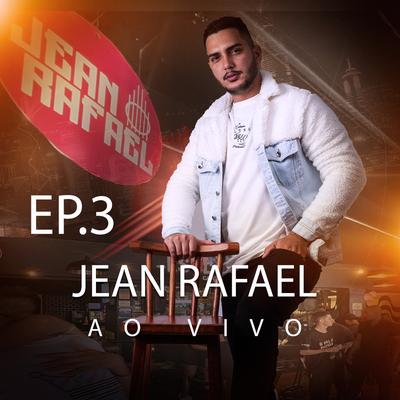 Nova York (Ao Vivo) By Jean Rafael's cover