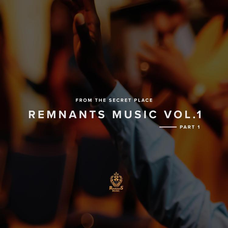 Remnant Music's avatar image