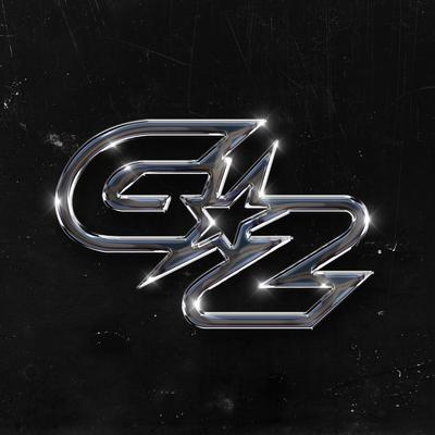 GZ's cover