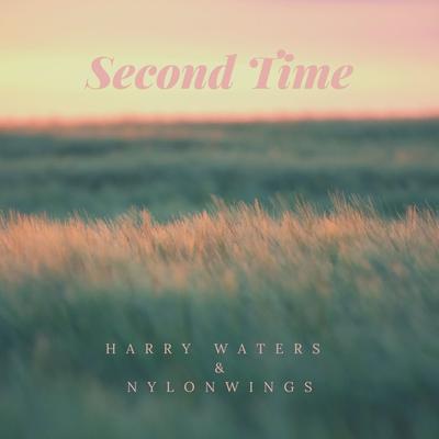 Second Time By Harry Waters, Nylonwings's cover