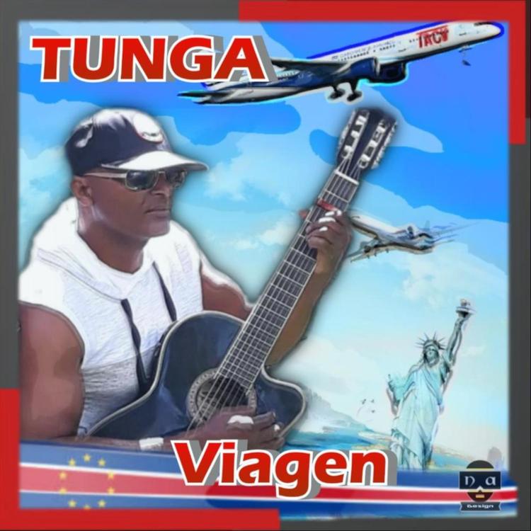 Tunga's avatar image