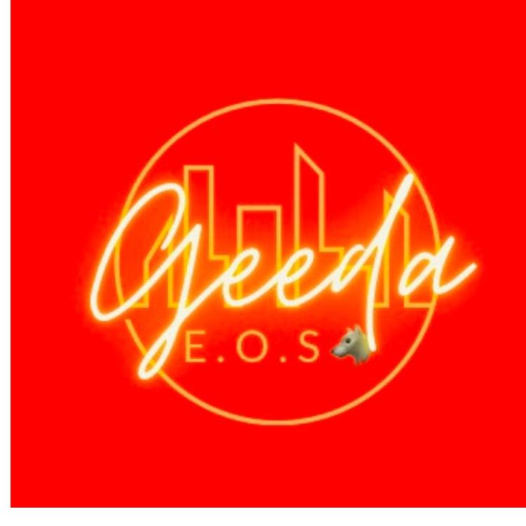 E.O.S Geeda's avatar image
