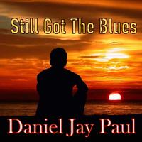 Daniel Jay Paul's avatar cover