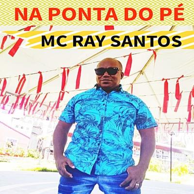 mc Ray Santos's cover