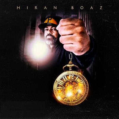 Minhas Escolhas By Hiran Boaz, Rato Reverso, Dj Gio Marx's cover