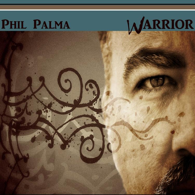 Phil Palma's avatar image