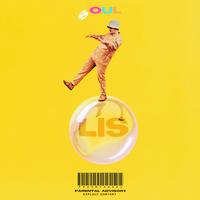 Lis's avatar cover