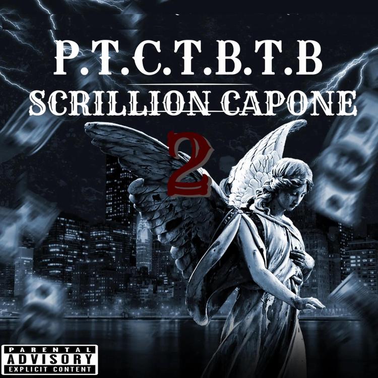 Scrillion Capone's avatar image