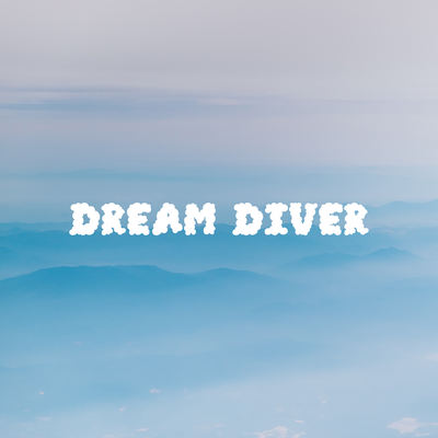 Half Moon (Spa) By Dream Diver's cover