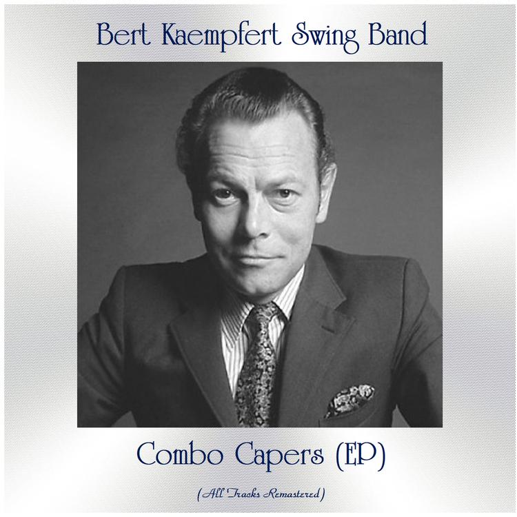 Bert Kaempfert Swing Band's avatar image