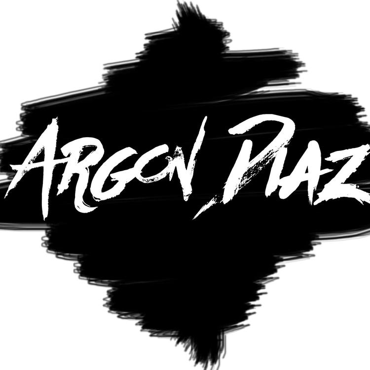 Argon Diaz's avatar image